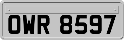 OWR8597