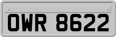 OWR8622