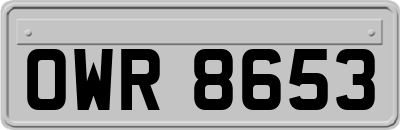 OWR8653