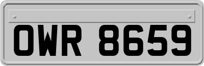OWR8659