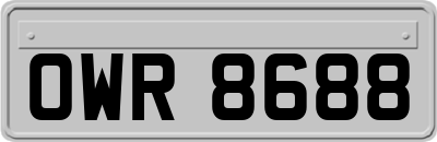 OWR8688
