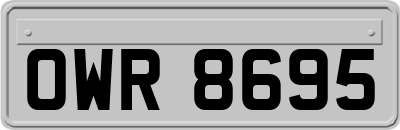 OWR8695