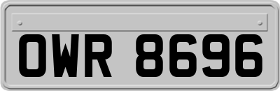 OWR8696