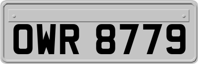 OWR8779