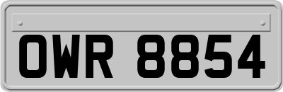 OWR8854