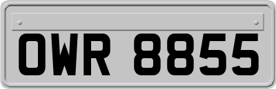OWR8855
