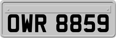 OWR8859