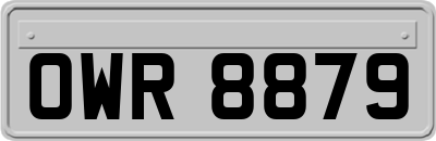 OWR8879