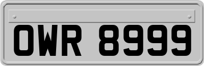 OWR8999