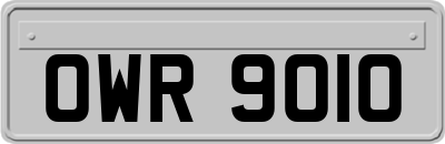 OWR9010