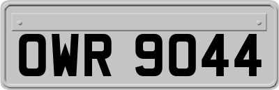 OWR9044