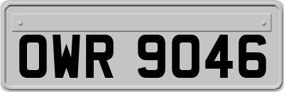 OWR9046