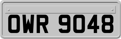 OWR9048
