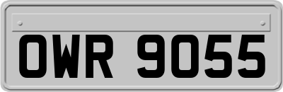 OWR9055