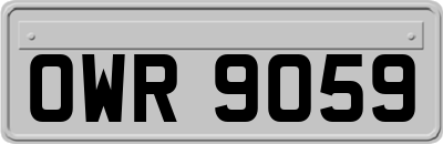 OWR9059
