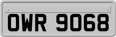 OWR9068