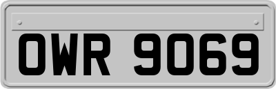 OWR9069