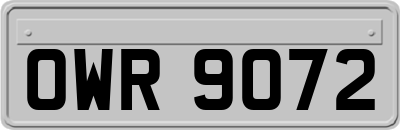 OWR9072