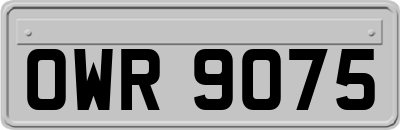OWR9075