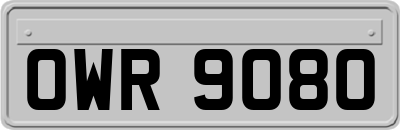 OWR9080
