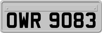 OWR9083