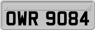 OWR9084