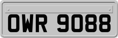 OWR9088