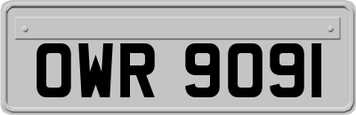 OWR9091