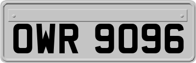 OWR9096