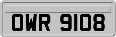 OWR9108