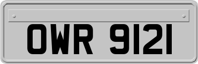 OWR9121