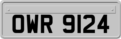 OWR9124