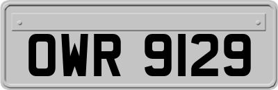 OWR9129