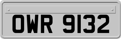 OWR9132