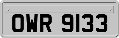 OWR9133