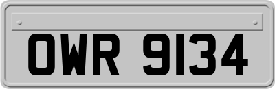 OWR9134