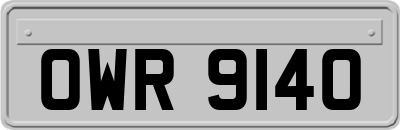 OWR9140
