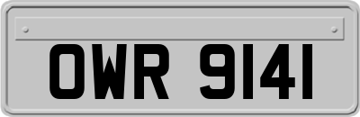 OWR9141