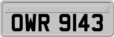 OWR9143
