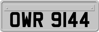 OWR9144