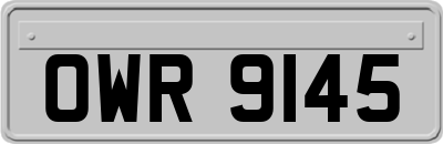 OWR9145