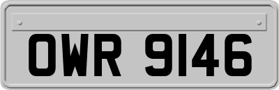OWR9146