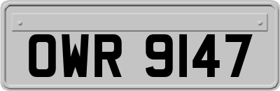 OWR9147