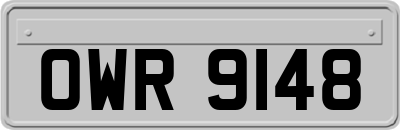OWR9148