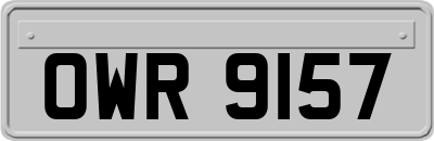 OWR9157