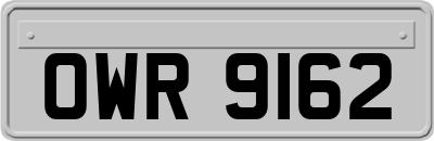 OWR9162