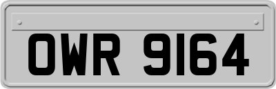 OWR9164