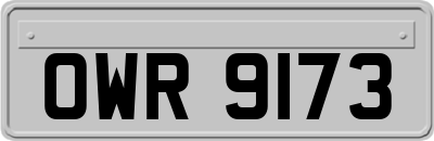 OWR9173
