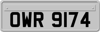 OWR9174