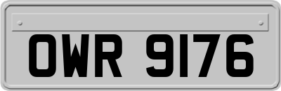 OWR9176